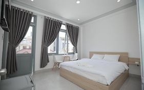 M Hotel đà Lạt